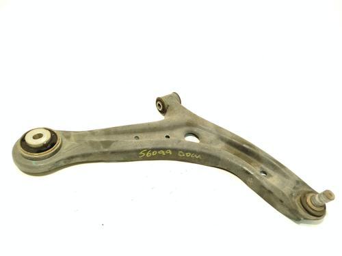 Used Right front suspension arm Right front suspension arm 27465281 27465281