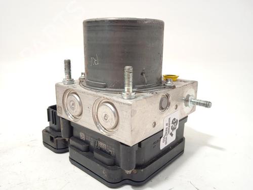 ABS pump PEUGEOT RIFTER | BP29323033M43 - Image 2