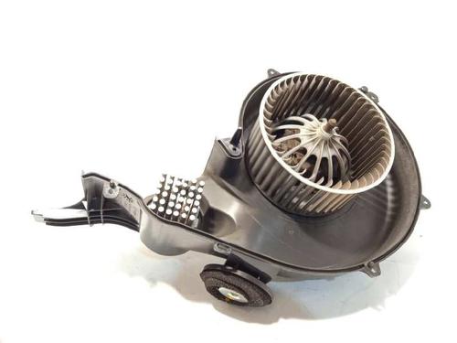 Used Heater blower motor LAND ROVER FREELANDER 2 (L359) 2.2 TD4 4x4 (150 hp) 10049425