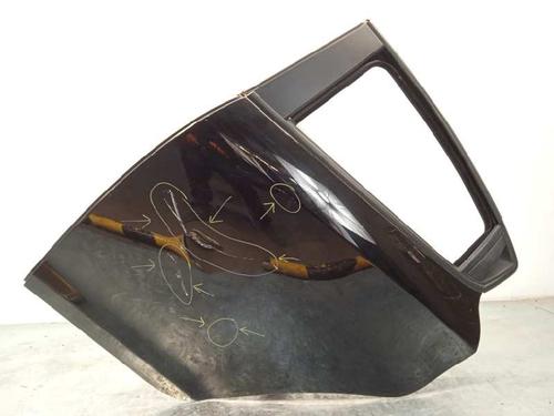 Used Left rear door Left rear door 11947767 11947767