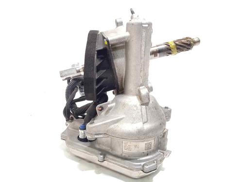 Used Steering pump Steering pump PEUGEOT 2008 II (UD_, US_, UY_, UJ_, UR_, UC_) 1.2 PureTech 130 (USHNS, URHNS) (130 hp) 16888859 16888859
