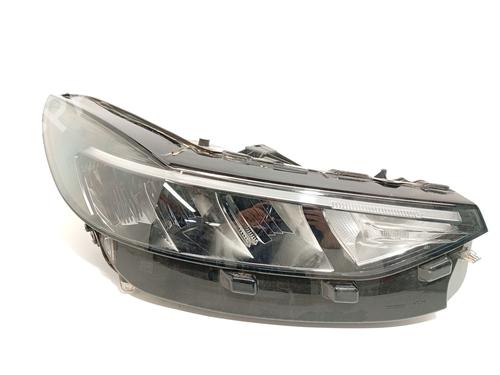 Used Right headlight Right headlight FORD KUGA III (DFK) 2.5 Duratec Plug-in-Hybrid (152 hp) 34472272 34472272