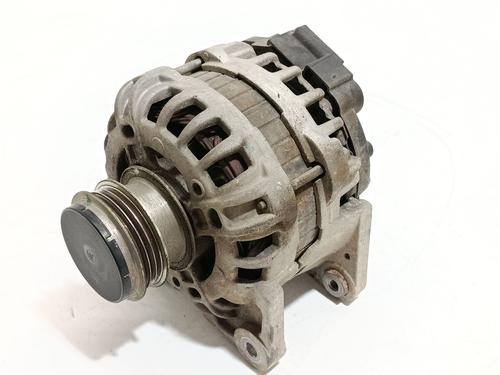 Alternator DACIA SANDERO II 1.2 | BP37261290M7 - Image 2