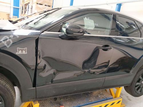 Electronic module MAZDA CX-30 (DM) SKYACTIV-G M Hybrid | BP39409012M83 - Image 16