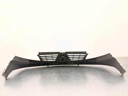 Grill RENAULT TRAFIC II Van (FL) 2.0 dCi 115 (FL01, FL0U, FL00, FL0H, FL0M) | BP35720416C40  - Image 6