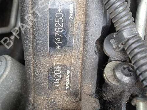 - Image 7
