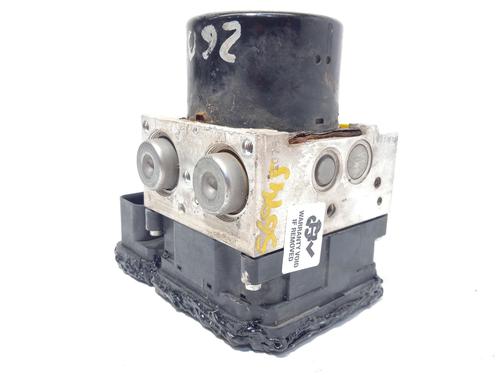 ABS pump AUDI Q7 (4LB) 3.0 TDI quattro | BP29977741M43