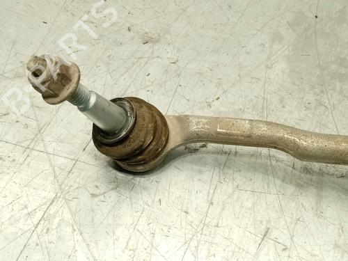 Steering rack MAZDA 3 (BK) 1.6 DI Turbo | BP28623975M22 