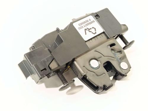 tailgate-lock-opel-frontera-ov24-2024-39431549 main image