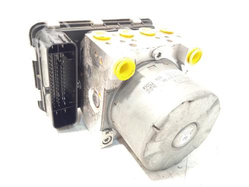 Used ABS pump ABS pump 20656607 20656607