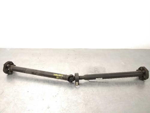 Used Driveshaft MERCEDES-BENZ C-CLASS Coupe (C204) [2011-2026]  5617065