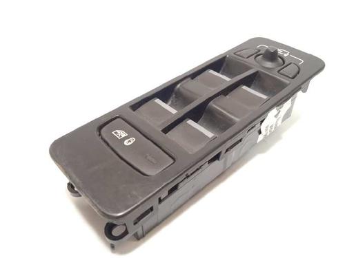 Used Left front window switch LAND ROVER DISCOVERY SPORT (L550) [2014-2026]  10146154