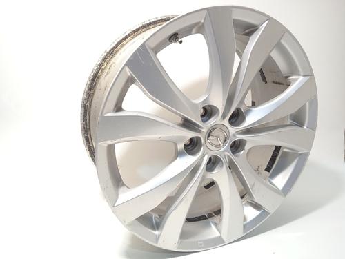 Rim MAZDA CX-7 (ER) 2.2 MZR-CD AWD (ER10A) | BP18891025C45