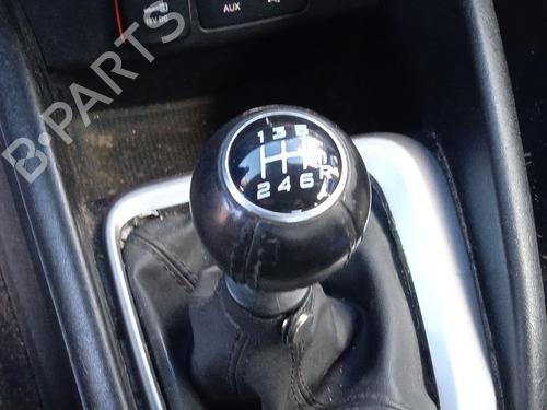 AC compressor FIAT TIPO Saloon (356_, 357_) 1.4 (356SXA1B) | BP25627608M34 