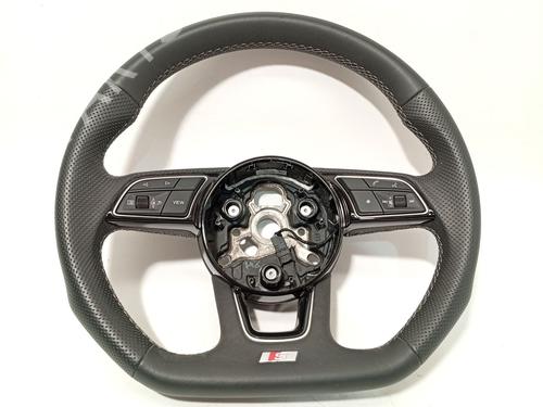 Volant AUDI A5 Sportback (F5A, F5F) 35 TDI (163 hp) 31933504