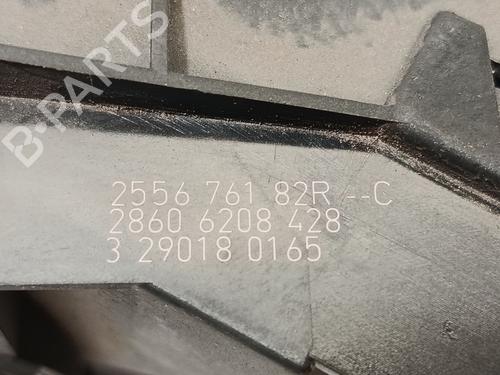 Ratstangsstang RENAULT KANGOO Express (FW0/1_) 1.5 dCi 75 (FW07, FW10, FW04) | BP36131675I23  - Image 9