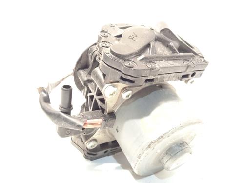 Vacuum pump PEUGEOT PARTNER Box Body/MPV (K9) e-Partner | BP19679647M80