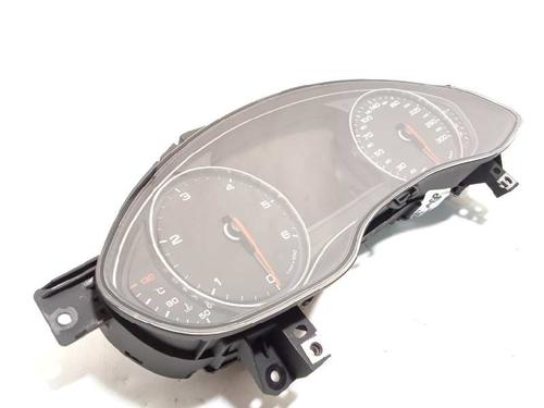 Used Instrument cluster Instrument cluster AUDI A6 C7 (4G2, 4GC) 3.0 TDI quattro (204 hp) 12003233 12003233