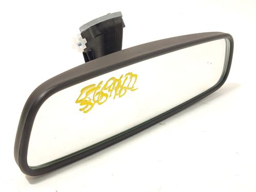 rear-mirror-ford-tourneo-custom-v362-bus-f3-2012-30078826 main image