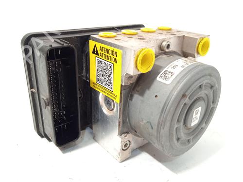 Used ABS pump MERCEDES-BENZ GLC (X253) [2015-2022]  29402321
