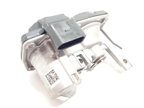 Used Electronic module VW TIGUAN (AD1, AX1) [2016-2024]  20511988