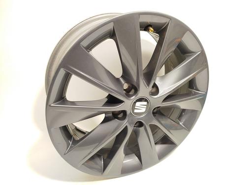 Used Rim Rim 33466136 33466136