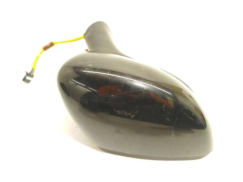 Right mirror RENAULT CAPTUR I (J5_, H5_) 0.9 TCe 90 | BP30451386C27