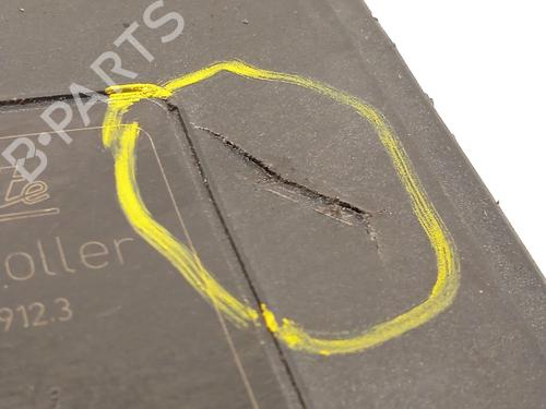 ABS pump MINI MINI (F55) Cooper | BP26209553M43