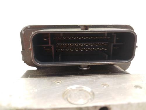 ABS pump OPEL CORSA E (X15) 1.3 CDTI (08, 68) | BP25901573M43 