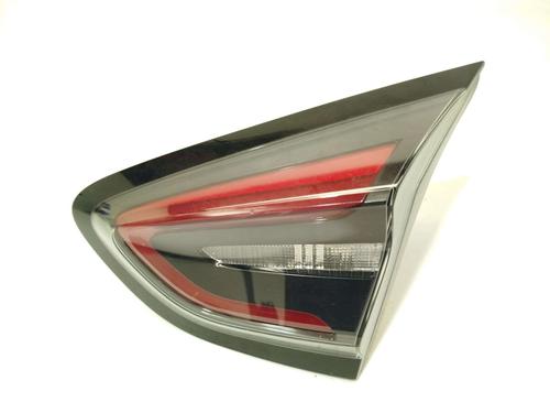 Used Right tailgate light Right tailgate light 38647572 38647572