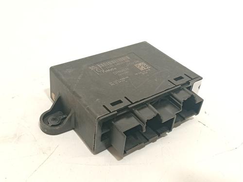 Used Electronic module Electronic module FORD TOURNEO CUSTOM V362 Bus (F3) 1.0 EcoBoost PHEV (125 hp) 35895768 35895768