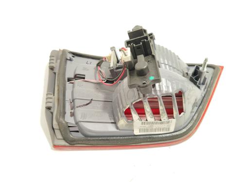 Right tailgate light BMW X3 (F25) xDrive 20 d | BP21585461C80 