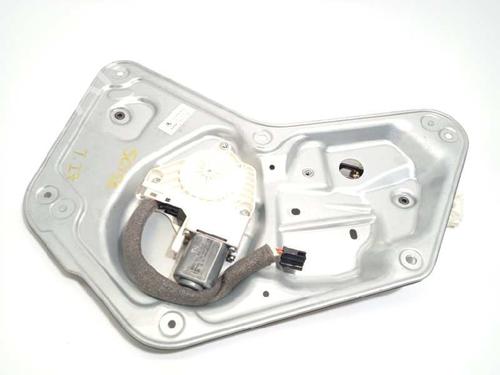 Used Rear left window mechanism Rear left window mechanism 12682675 12682675