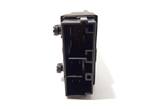 Electronic module BMW 3 Touring (F31) 335 d xDrive | BP16659521M83 