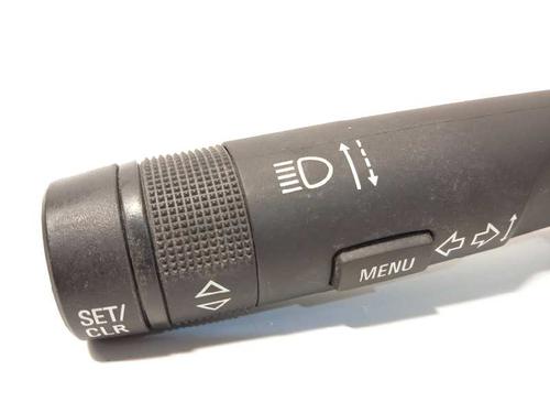 Headlight switch OPEL CORSA E (X15) | BP7193778I24 - Image 2