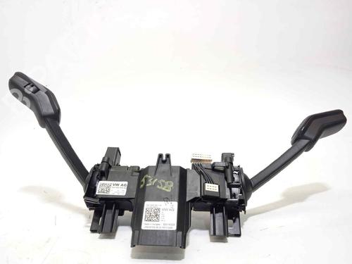 Steering column stalk VW T-ROC (A11, D11) | BP17126694I23