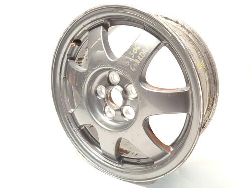 Used Rim TOYOTA PRIUS Liftback (_W2_) 1.5 Hybrid (NHW20_, NHW20R) (112 hp) 16904848