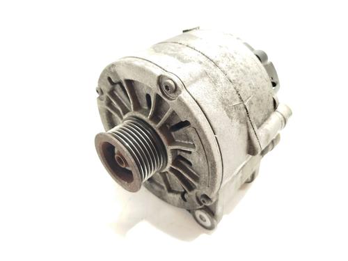 Used Alternator Alternator VW PASSAT B5.5 (3B3) 4.0 W8 4motion (275 hp) 33285789 33285789