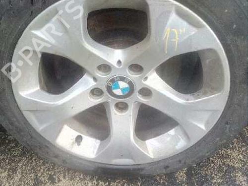 Front wiper motor BMW X1 (E84) sDrive 20 d | BP4601430M29