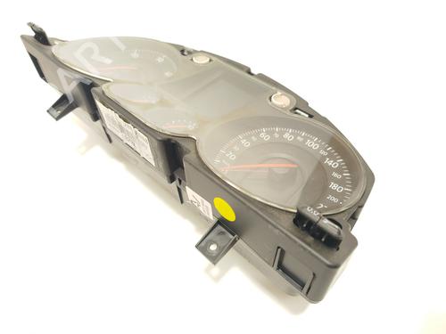 Instrument cluster VW PASSAT B6 (3C2) 2.0 TDI 16V | BP33873569C47 - Image 3