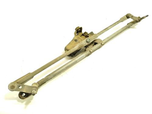 Front wiper motor LAND ROVER RANGE ROVER SPORT I (L320) 2.7 D 4x4 | BP28291667M29 
