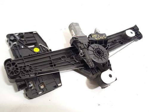 rear-right-window-mechanism-opel-corsa-f-p2jo-12-68-9829045580-39182146-2019-15908936 main image