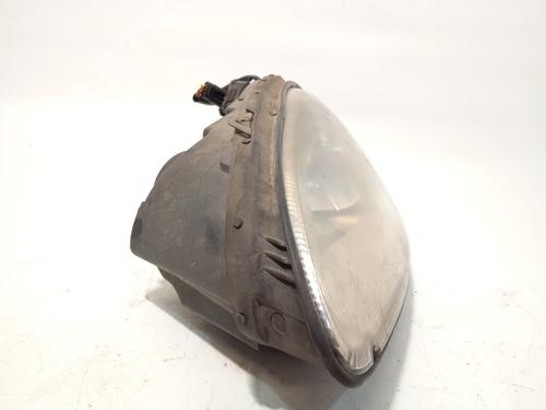 Left headlight CHRYSLER PT CRUISER (PT_) 2.0 | BP24639373C28 - Image 3