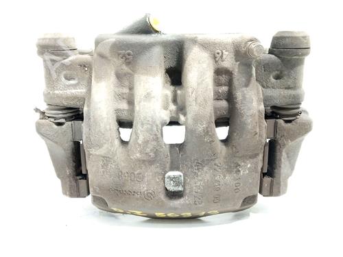 Left front brake caliper CITROËN JUMPER II Van 2.2 HDi 130 | BP29445552M105