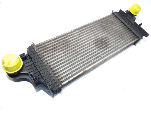 Used Intercooler MERCEDES-BENZ R-CLASS (W251, V251) R 280 CDI 4-matic (251.020) (190 hp) 30152882