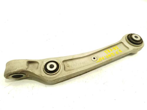 Used Right front suspension arm Right front suspension arm AUDI Q5 Sportback (FYT) 40 TDI Mild Hybrid quattro (204 hp) 31933875 31933875