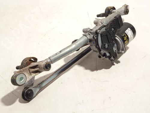 front-wiper-motor-kia-venga-yn-2010-2011-2012-2013-2014-2015-2016-2017-2018-2019-33426770 main image
