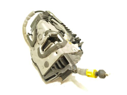 Højre bagtil lås Højre bagtil lås MERCEDES-BENZ GLE Coupe (C292) 350 d 4-matic (292.323, 292.324) (258 hp) 33812871 33812871