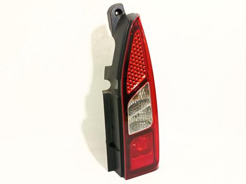 Used Right taillight Right taillight 37294063 37294063