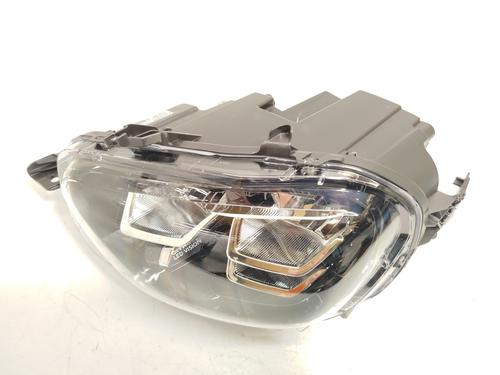 Left headlight CITROËN C3 III (SX)  | BP29401553C28 